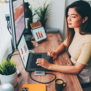 Hire a Virtual Assistant - ConditionalAcceptance.com